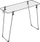 Tharëse rrobash Rorets Nano (2929 - 90000), 85 x 43 x 110 cm, e hirtë