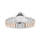 Orë dore Tommy Hilfiger Angela 1782127