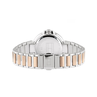 Orë dore Tommy Hilfiger Angela 1782127