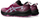 Патики за жени Asics Gel-Trabuco 12 W, за трчање по планински патеки, виолетови