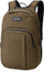 Çantë shpine Dakine 25L 10002634-W20, e gjelbër/zezë