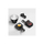 Zhiyun MOLUS G300 Monolight LED Bi-Color