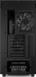 Kasë Sharkoon Rebel C50 ARGB, e zezë, Midi Tower