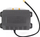 Сплитер ГСМ Poynting SPLT 16 V1 02, 2 излеза, поврзување СМА, сив
