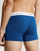 Mbathje Tommy Hilfiger UM0UM027680W0
