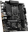 Pllakë amë MSI PRO B760M-A WIFI DDR4 - Intel B760