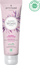 Kondicioner për flokë Attitude Moisturizing Conditioner for Dry Hair with Quinoa and Jojoba, 240ml