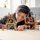 Set LEGO Harry Potter 76388 