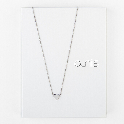 Set A-NIS AS100-03 - orë dore + qafore + byzylyk