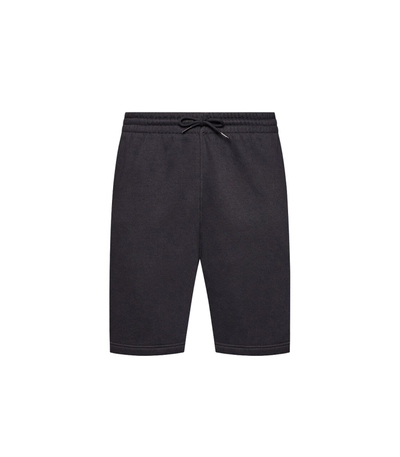 Shorce për Meshkuj, REEBOK - HG4453