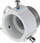 Adapter montimi Dahua PFA111, për kamera rrjeti, i bardhë