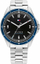 Orë dore Tommy Hilfiger Maverick 1791901