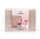 Set Collistar Idro-Attiva