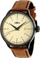 Orë dore Prim Retro Automatic - D
