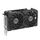 Karte grafike ASUS Dual Radeon RX 9060 XT, 16GB GDDR6, e zezë