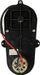 Motor lodre Lean Nd245669, 12V, 5000–6600 rpm, i zi