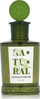 Parfum Debenhams Natural Yuzu Eau de Toilette, 100 ml, uniseks