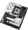 Pllakë amë ASUS ROG STRIX B650-A GAMING WIFI - AMD B650