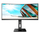 Monitor AOC CU34P2A - LED, 34", UW-QHD, i zi