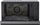 Mikrovalë LG MJ3965ACS, 39L, Smart Inverter, inoks