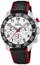 Orë dore Festina Chrono Sport 20458/1