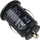 Karikues makine 2xUSB, 2.4A, i zi