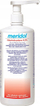 Solucion për gojë Meridol Chlorhexidine 0.2, 1L, antibakterial, pa alkool