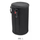 Kuti për lente Aircell L