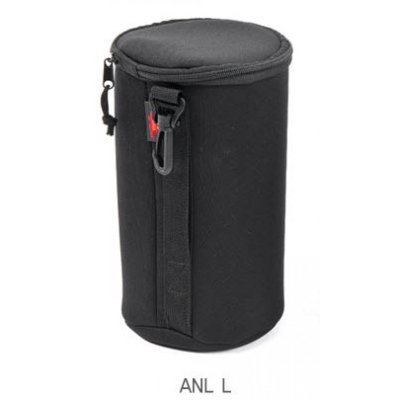 Kuti për lente Aircell L