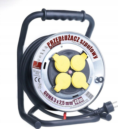Product Picture