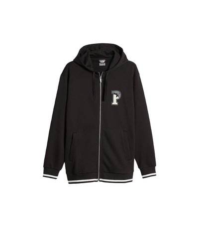 Duks për Meshkuj, PUMA - 676789-01