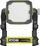 Prozhektor pune Ryobi ONE+ 18V, LED, pa kabllo, jeshil