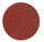 Disk lëmues Vorel Velcro P-40, 125mm, 5 copë