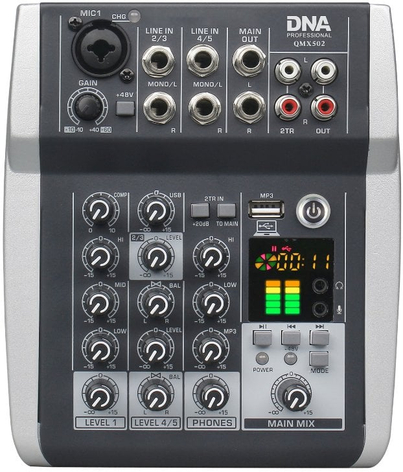 Product Picture