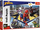 Puzzle Trefl Disney Marvel Spiderman 15422, 160 pjesë, 41 x 27.5 cm, me figura shumëngjyrëshe