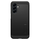 Куќиште за телефон Spigen Tough Armor, за Samsung Galaxy A56 5G, заштитно, црно