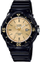 Orë dore Casio Sport LRW-200H-9EVEF (006)