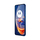 Telefoni Motorola Edge 50 Neo, 6.36", 8GB RAM, 256GB, blu