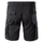 Shorce Magnum Atero 3.0 Shorts