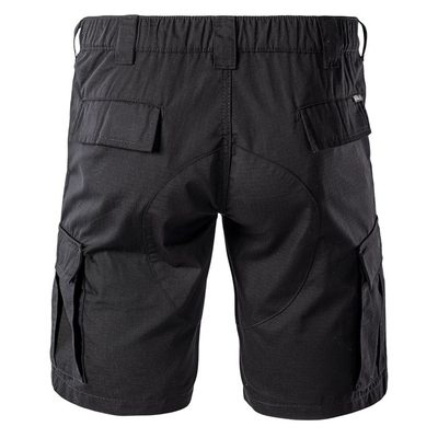 Shorce Magnum Atero 3.0 Shorts