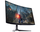 Gaming Monitor DELL AW3225QF, 31.5", 4K OLED, 240Hz