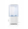 Humidifikator Hyundai HUM 283, 3L, ultratinguj, i bardhë