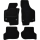 Shtroje Tepih Seat Leon 2 Fr 2008-2012 Set125