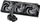 [OUTLET] Ftohës Arctic Liquid Freezer II 420 A-RGB
