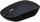 Maus Acer AMR010, wireless, Bluetooth, i zi