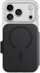 Mbrojtëse Amazingthing Titan Pro Lens Flip Set për iPhone 18 Pro Max, me kuletë, MagSafe, e zezë