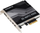 Kartë zgjerimi Gigabyte GC-MAPLE RIDGE Intel® Controller