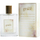 Parfum Philosophy Summer Grace, Eau de Toilette, 120ml