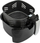 Fërgues Klausberg KB-7551 1400W, i zi