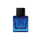 Thameen Thameen Carved Oud 100Ml
